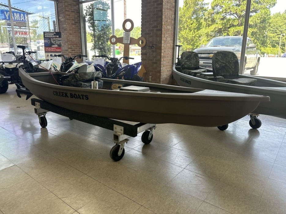 2023 Other M11 - For Sale at Georgetown, SC 29440 - ID 580711