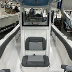 2024 Nautic Star