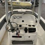 2024 Nautic Star