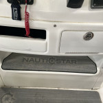 2024 Nautic Star