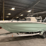 2024 Nautic Star