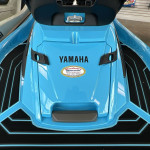 2025 Yamaha