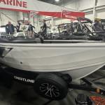 2025 Crestliner