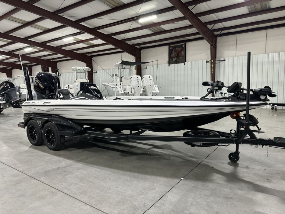 2025 Skeeter FXR 21 Limited - For Sale at Georgetown, SC 29440 - ID 580940