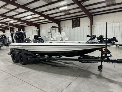 2025 Skeeter FXR 21 Limited