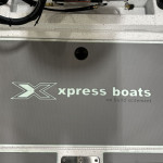2025 Xpress
