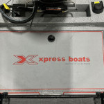 2025 Xpress