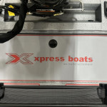 2025 Xpress