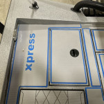 2025 Xpress