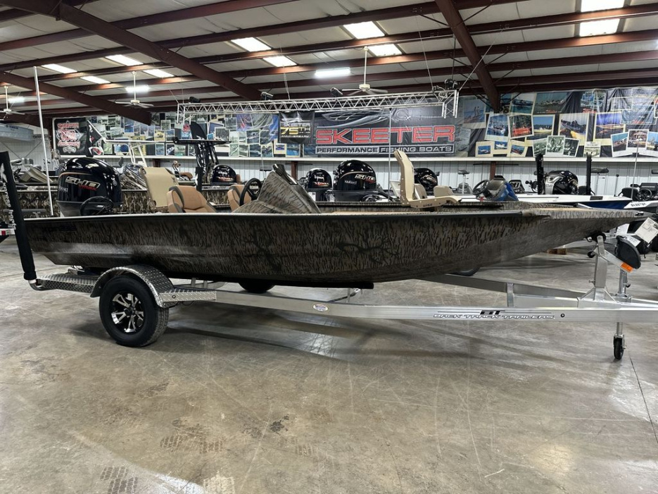 2025 Xpress H18C - For Sale at Lake City, SC 29560 - ID 580989