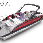 2025 Barletta
