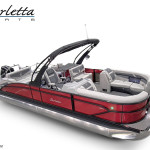2025 Barletta