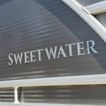 2024 Sweetwater
