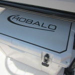 2025 Robalo