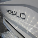 2025 Robalo