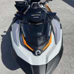 2025 Sea Doo