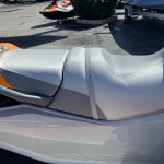 2025 Sea Doo