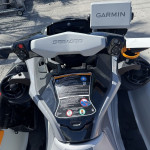 2025 Sea Doo