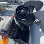 2025 Sea Doo