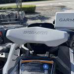 2025 Sea Doo