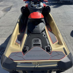 2025 Sea Doo