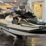 2025 Sea Doo