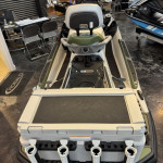 2025 Sea Doo