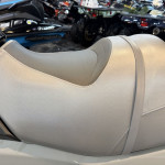 2025 Sea Doo