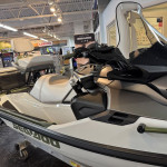2025 Sea Doo
