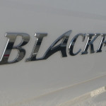2026 Blackfin