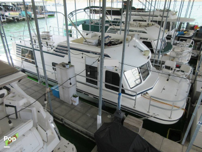 1997 Gibson Sport Series 41