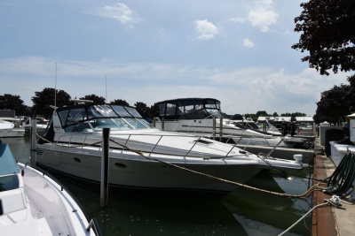 Trojan boats for sale in Saint Clair Shores Michigan - BoatCrazy