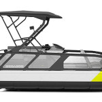 2024 Sea Doo