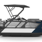 2025 Sea Doo
