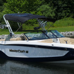 2025 Mastercraft
