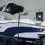 2025 Mastercraft
