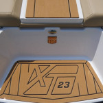 2025 Mastercraft