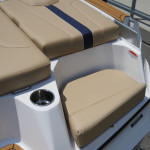 2025 Mastercraft