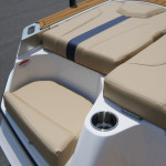 2025 Mastercraft
