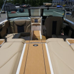 2025 Mastercraft
