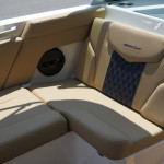 2025 Mastercraft