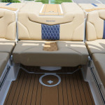 2025 Mastercraft