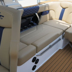 2025 Mastercraft