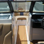 2025 Mastercraft