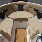 2025 Mastercraft