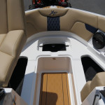 2025 Mastercraft