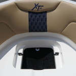 2025 Mastercraft