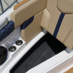 2025 Mastercraft