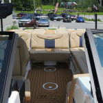 2025 Mastercraft