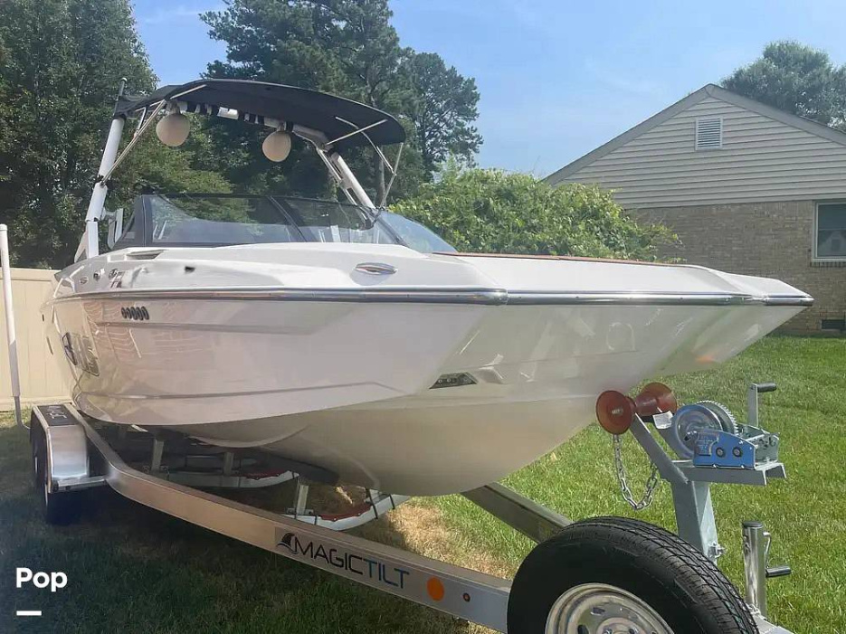 2020 Axis A22 - For Sale at Chesapeake, VA 23322 - ID 581887